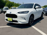 数ある中より当店のお車をご覧頂き誠にありがとうございます。この度業販サイトオートサーバーより加盟7.5万社中の五つ星出品店200社に選出されました。全車お買い得価格にてご紹介致します。