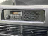 お好きな音楽を車内でお楽しみいただけます♪スピーカー交換・ウーハー追加などの音質向上や、最新ナビ・後席モニター等の取り付けも是非ご相談ください!