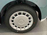 納車後の点検、車検などアフターサービスもお任せください!
