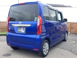 車両移動中などもあり、店舗に行かれる前に在庫確認をお願いしております。ぜひ連絡いただきその後ご来店をお願い致します