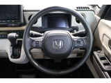 ホンダセンシング搭載!衝突軽減ブレーキや誤発進抑制装置搭載!この他にも先進の安全機能を多数搭載しております!安全に安心にお乗り頂き快適なカーライフをお楽しみください!!