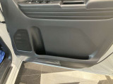 画像で判断出来ないのが中古車です! 実際にご来店頂いてお車をご覧頂いて『価値ある中古車』を一緒に探してみませんか!
