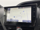 ヴォクシー 2.0 ZS 煌 修復歴無し