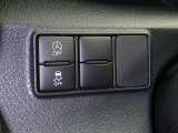 ネッツトヨタ静浜は&rdquo;キレイ&rdquo;にこだわっています。特設サービス工場で、新しく生まれ変わった車!内装・外装の徹底的な掃除、シートを外してニオイの元まで消臭・除菌、見えにくいエンジンルーム内もキレイ!