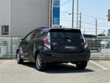 ◆全国納車可能です。納車方法及び費用につきましては、お気軽にコーディネーターまでご相談ください。遠方のご納車の際も我々がしっかりサポートさせて頂きます。お気軽にスタッフまでご相談下さい。