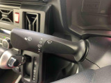当店ではダイハツ認定U-CARをはじめ、お手頃価格のお車や、オトクなナビ付き車、オプション充実の高年式車をはじめ、ダイハツ車以外も豊富にラインナップしております。