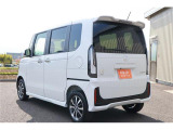 車の性能、装備品の品質、走行テストなどお客様に「徹底した安心」を届ける為、仕入から納車まで最大9回の品質検査を行い、当社独自の基準にクリアした車両のみ販売。中古車は第三者品質評価書全車両取得済