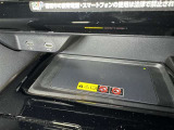 置くだけ充電♪