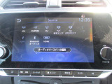 Connectナビゲーション CDは付いておらず後付けもできません。要ご確認の上お問い合わせ下さい。