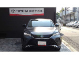 【トヨタ認定中古車】まるごとクリ-ニング(見えない所まで徹底洗浄)、車両検査証明書(車の状態を徹底検査)、ロングラン保証(買ってからも安心!)、3つの安心をセットにしたトヨタ販売店の中古車ブランドです