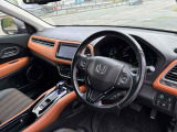 是非一度、実車を御覧ください。