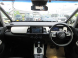視界が良好でどなたでも運転がしやすいのでお勧めです!!