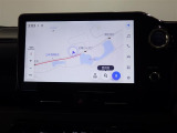 見方が分からないときは、どんなことでも中古車選びのプロであるスタッフにおたずねください。