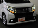 ☆地域No.1オールメーカー在庫450台!プロの仕入れ!全車修復歴なし!全車実走行の走行距離管理システムチェック済!!