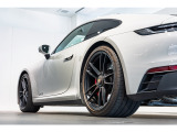 【ポルシェ買取強化】ポルシェセンター横浜青葉、みなとみらい認定中古車センターでは、ポルシェ車の買取強化を実施しております。是非一度あなたのお車を査定させてください。高価買取を実現します。