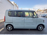 第三者機関の日本自動車鑑定協会による査定で鑑定書付きで安心です!