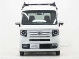 ◆メンテナンスパック(まかせチャオ)◆法定点検や車検、Hondaが推奨する点検に加えて、エンジンオイル・オイルフィルター等の交換をパックにしたのがまかせチャオです。