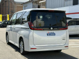 自動車保険もお任せください。現在ご加入の保険を診断させていただきお客様に合った保険をご提案させていただきます。