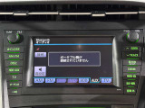 【Bluetoothオーディオ】ドライブには必要不可欠!!CD再生も可能です!