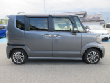人気車種ですので、ご検討中の方はお早目に!!早いもの勝ちですよー♪