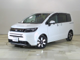 ホンダカーズ東京中央US保谷店へようこそ! 当社下取りのお墨付き車両!人気車両で充実装備の一台!おススメです☆どうぞご覧ください☆オーディオレス車になります。ナビの取付もご相談下さい!!