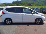 車両詳細についてのお問合せは、HondaCars大分中央 中古車事業部 097-544-8145 までお願い致します。