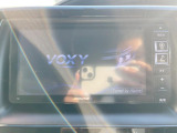 【ナビゲーション】目的地までしっかり案内してくれる使いやすいナビ。Bluetooth接続すればお持ちのスマホやMP3プレイヤーの音楽を再生可能!毎日の運転がさらに楽しくなります!!