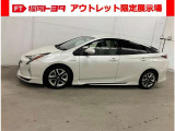 外装のキズ・凹みはそのままで室内は簡易清掃のみの保証なし車ですが、価格を抑えたお得な中古車です♪詳細はご来店時にスタッフへお尋ねください★