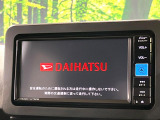 タフト G ダーククロム ベンチャー 