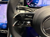 独自の流通ルートにより、他ブランドの輸入車をはじめ国産車も高価下取をさせて頂きます!お客様が大切にお乗りになったお車をしっかりと査定させていただきます!まずはご相談ください!