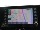 グループ総在庫は約850台!!他店舗の在庫に関するご相談も大歓迎です。