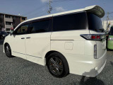 万が一のお車トラブルの際もお気軽にご相談ください!丁寧にご対応させていただきます!