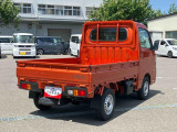 在庫の更新は随時行っておりますが掲載車両の在庫の有無については必ずお出かけ前にご確認お願いします