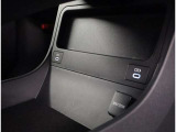 中古車は傷もございます。現状販売となりますので、実車のご確認お願いします。