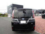 自動車保険も取り扱っており日産カーライフ保険のサービスもございますので保険もお任せください。
