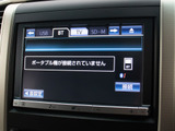 ★各種メディア対応★CD&DVDはもちろんBluetoothでスマホ等も接続可能!