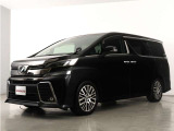 プライバシーガラス装着車両ですので、ご安心くださいませ!