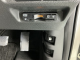 ETC付いてます。ETCが使用可能な道路通行料はキャッシュレスでスマートに走行できます。再セットアップして納車致します