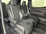 ◆北は北海道から南は沖縄まで、ご購入いただいたお車は全国にご納車が可能です!お電話、メール、動画などでリモートでお車のご案内も可能です!親切、丁寧に対応させて頂きますのでお気軽にご相談ください!
