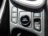 オートブレーキホールド 信号待ちなどで停車中に自動的にブレーキ力を保持する機能です。
