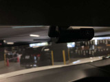 すべての車両を2年間の走行距離無制限保証(メーカー保証)を付帯して販売致しますので、ご納車の後も安心が続きます。全国のメルセデス・ベンツ工場でどこでも保証修理OKです!