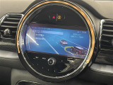 ◆全国納車可能です。納車方法及び費用につきましては、お気軽にコーディネーターまでご相談ください。遠方のご納車の際も我々がしっかりサポートさせて頂きます。お気軽にスタッフまでご相談下さい。