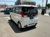 お見積りだけでも大歓迎です♪気になるお車がございましたらお問い合わせくださいませ!