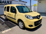 退色がありますが、ソリッドカラーの宿命です。(外装については現状でのご提供となります)