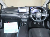 北海道日産オリジナルの「美CAR中」システム!!専門の商品化センターにて1台1台安全と安心、そして綺麗なクルマをお客様のお手元へお届けする為、特別に仕上げております。是非見に来て下さい!!