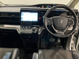 内装は一台一台丁寧にクリーニングしております☆綺麗な車両を見にいらしてください☆