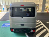 中古車は、『一物一価』・『早いもの勝ち!』 ネットの反映に伴い掲載から成約までの時間が早くなっております! 「車を見に行ったのに無かった!」という事がないように、ご来店の際はご連絡下さい!
