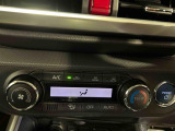オイル交換から車検点検整備まで実施しております