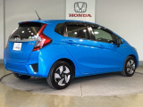 Honda認定中古車ディーラーだからこそ「安心 安全 信頼 満足」のサービスを提供いたします。保証制度やメンテンスパックはもちろん、安心のための自動車保険にJAFなども取り扱っております。