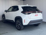 人気の4WD、軽自動車、コンパクトカー、SUV、セダン、ミニバン、輸入車まで幅広く取り揃えております。